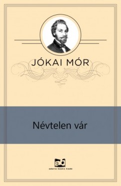 Jkai Mr - Nvtelen vr