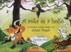 A rka s a holl