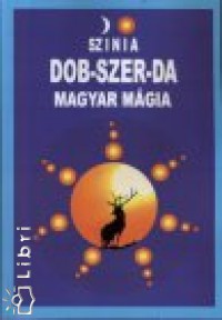 Sznia - Dob-szer-da