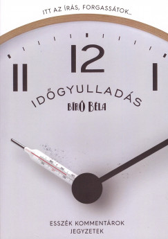 Br Bla - Idgyullads