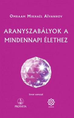 false - Aranyszablyok a mindennapi lethez