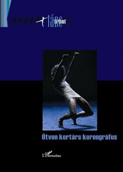 tven kortrs koreogrfus