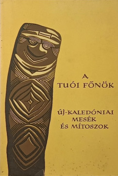 A tuói főnök