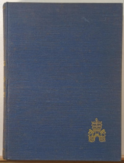 Ijjas Antal - Húsz évszázad viharában