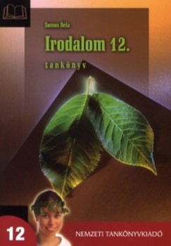 Dr. Hdi Gyuln - Somos Bla - Irodalom 12.