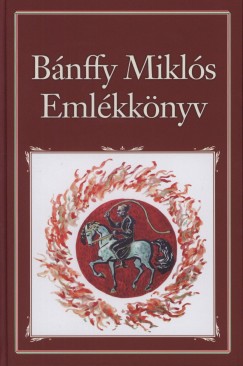 Szebeni Zsuzsa  (Szerk.) - Bnffy Mikls Emlkknyv