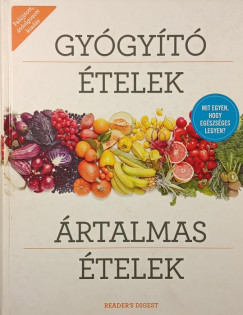 Gy�gy�t� �telek, �rtalmas �telek