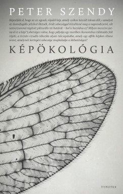 K�p�kol�gia