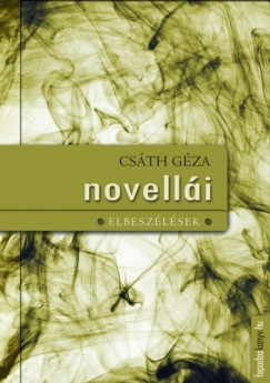 Csth Gza - Csth Gza novelli