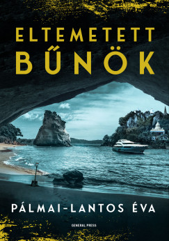Eltemetett b�n�k