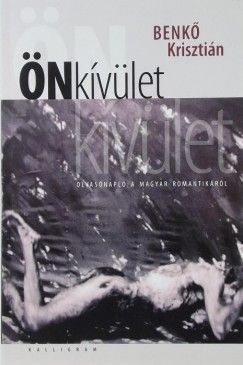 Benk Krisztin - nkvlet