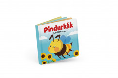 Pindurkk