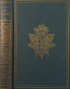 Gábor Andor - Hét pillangó