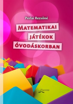 Perlai Rezsn - Matematikai jtkok vodskorban