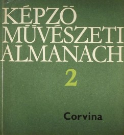 Kpzmvszeti almanach 2.
