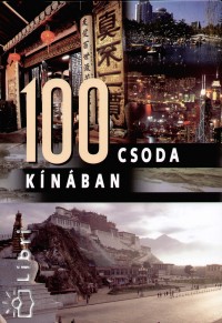 100 csoda Knban
