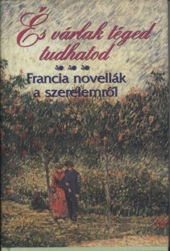 Réz Pál  (Vál.) - És várlak téged tudhatod