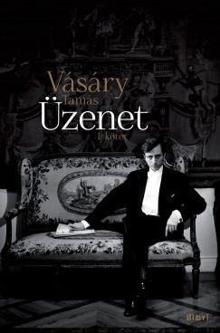 Vsry Tams - zenet I. ktet