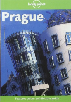 Prague
