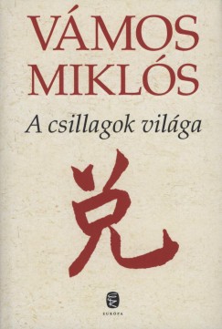 Vmos Mikls - A csillagok vilga