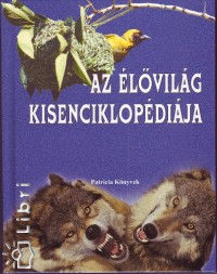 Leslie Colvin - Emma Speare - Az lvilg kisencilkopdija