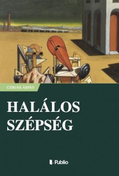 Czirjk rpd - Hallos szpsg