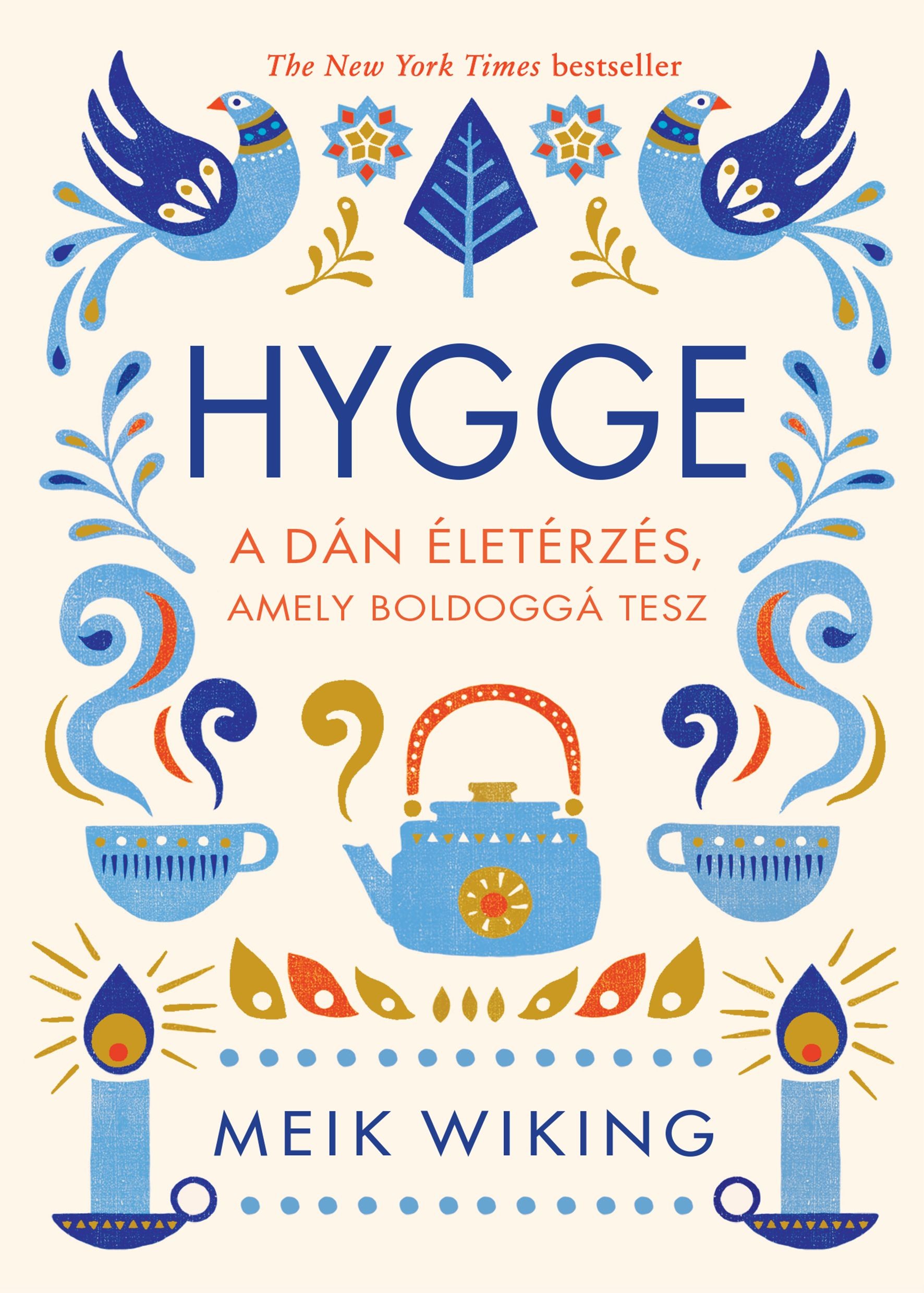 Hygge