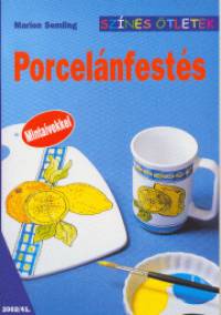 Marion Semling - Porcelnfests