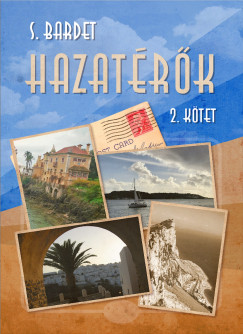 S. Bardet - Hazatrk 2.