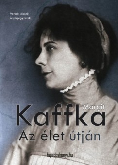 Kaffka Margit - Az let tjn