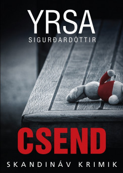 false - Csend
