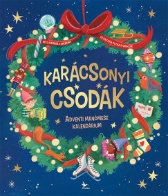 Karácsonyi csodák