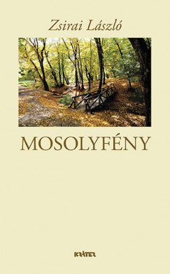 Zsirai Lszl - Mosolyfny
