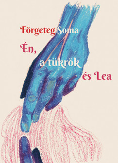 Frgeteg Soma - n, a tkrk s Lea