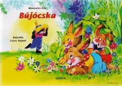 Mentovics va - Bjcska