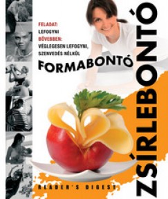 Formabont zsrlebont