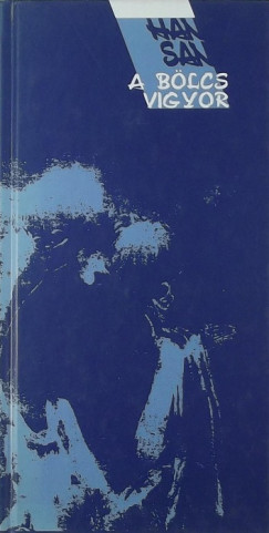 Han-San - A blcs vigyor