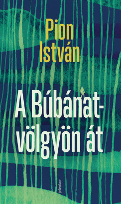 Pion István - A Búbánat-völgyön át