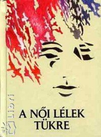 Rosalie Maggio - A ni llek tkre