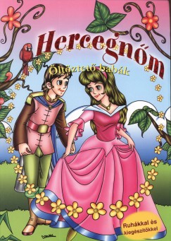 Hercegnm