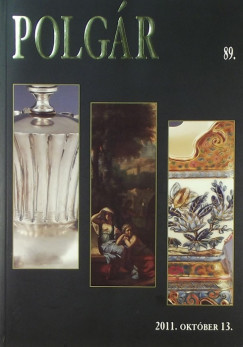 Polgr 89.