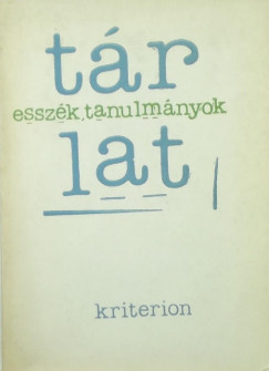 Trlat