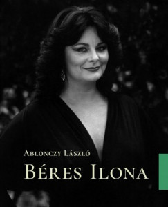 Ablonczy Lszl - Bres Ilona