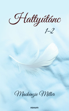 Mackenzie Miller - Hatty�t�nc 1-2