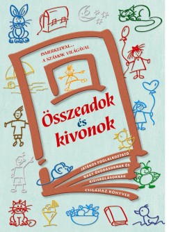 Szab Kornlia - sszeadok s kivonok