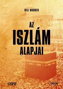 Bill Warner - Az iszlm alapjai