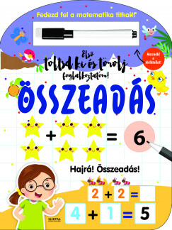 sszeads