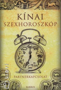 Tokaji Zsolt  (sszell.) - Knai szexhoroszkp