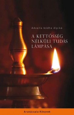 A kettssg nlkli tuds lmpsa