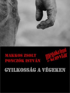 false - Gyilkossg a vgeken